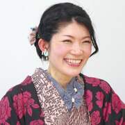 坂井希久子さん