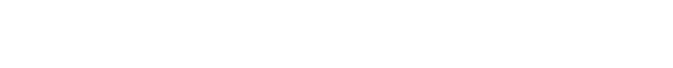 茄子紺社コレクション 一点一点手づくり。使うほどに馴染んでいく本革のグッズを集めました
