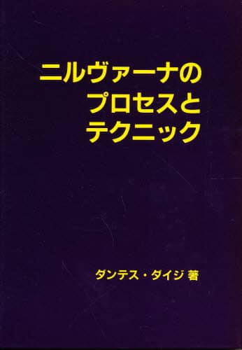 j@[ĩvZXƃeNjbN _eX_CW/