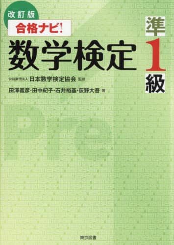 iir!w菀1 {w苦/ďC cV`F/kقl 