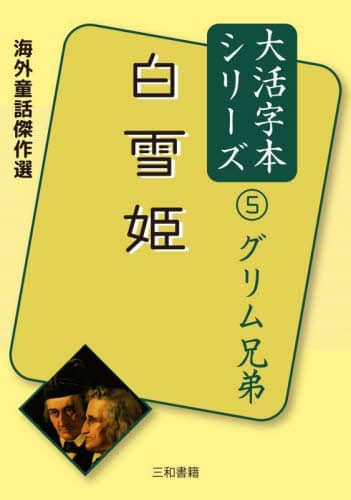 OZ 5 劈{V[Y OZ Oa 劈{V[Y OZ Oa