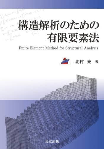 \͂̂߂̗Lvf@ k[/