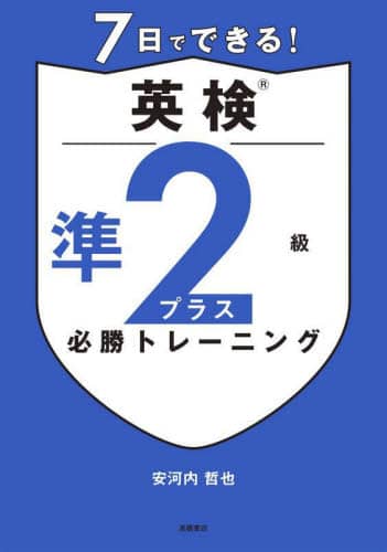 7łł!p2vXKg[jO ͓N/ďC