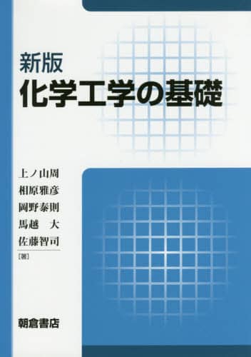 wHẘb mR/ F/ ב/ nz/ qi/ mR/ F/ ב/ nz/ qi/ V