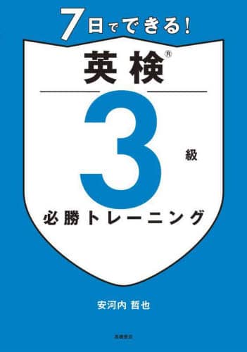 7łł!p3Kg[jO ͓N/ďC