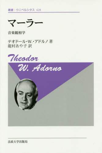 }[[ yϑw V pEEjxV^X 628 eIh[EW.Ahm/ q/ pEEjxV^X 628 eIh[EW.Ahm/ q/ @woŋ