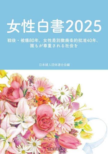  2025 E픚80NAʓPpy40NANdЉ {wlc̘A/