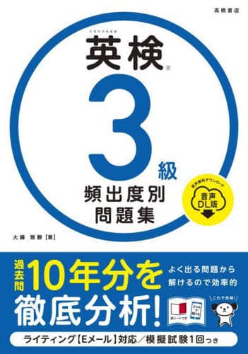 p3poxʖW k2025l 돟/ DL