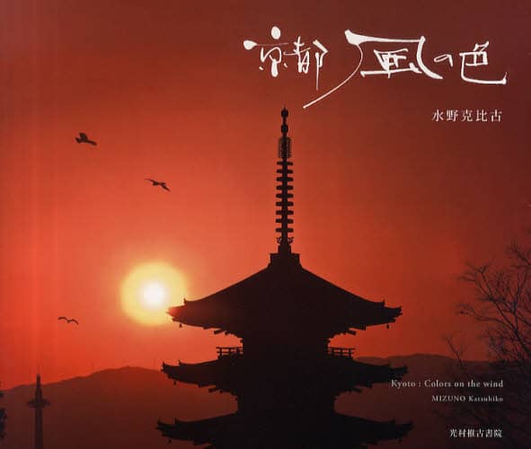 s̐F 썎/