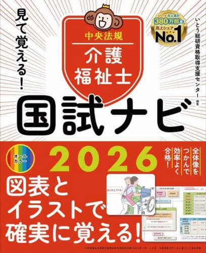 Ċo!앟mir 2026 Ƃi擾xZ^[/ҏW