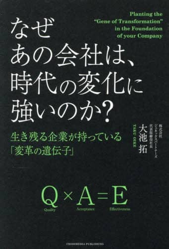 Ȃ̉Ђ́A̕ωɋ̂? cƂĂuϊv̈`qv r/