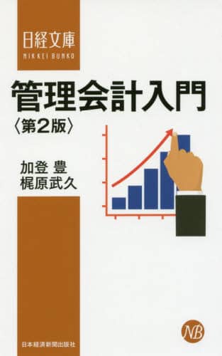 Ǘv