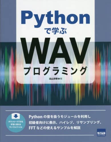 PythonŊwWAVvO~O kRmK