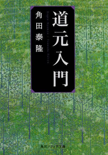  p\tBA SP G-11-1 pcח/kl
