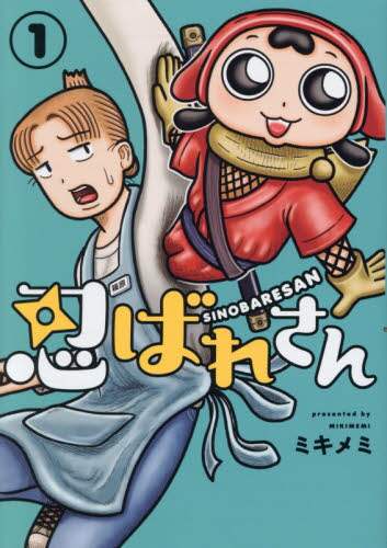 E΂ꂳ 1 q[[YR~bNX ~L~ q[[YR~bNX ~L~