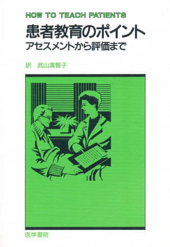 ҋ̃|Cg AZXg]  R qq  R qq