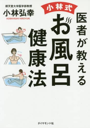 ҂鏬юCN@ эOK/