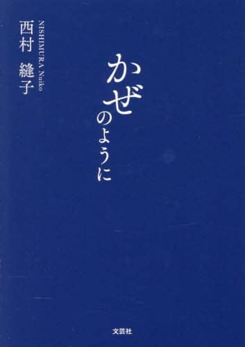 ̂悤 Dq Dq