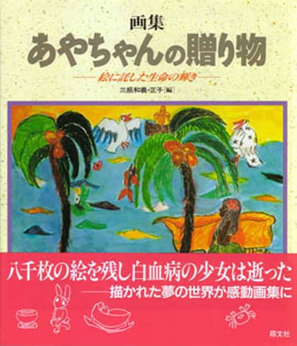 ₿̑蕨 W Gɑ̋P kOrʎq/l Ora`/ Orq/