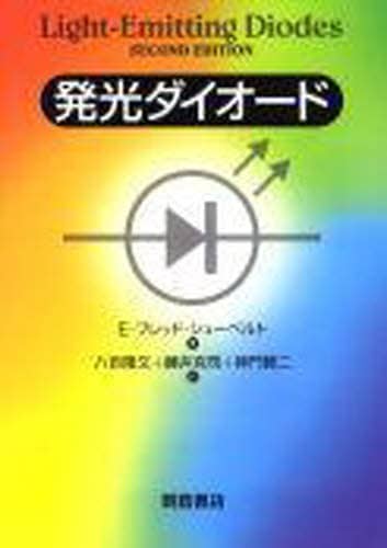 _CI[h E.tbhEV[xg/ S/ 䍎i/ _匫/