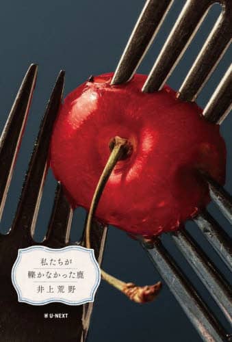瀂Ȃ r/