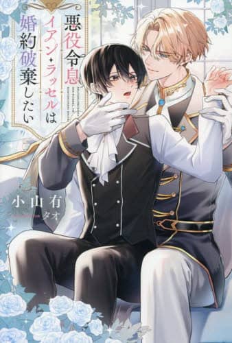 ߑCAEbZ͍j arche NOVELS RL/kl