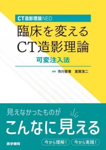 CTe_NEOՏςCTe_ϒ@ sq/ҏW _/ҏW _/kقlM