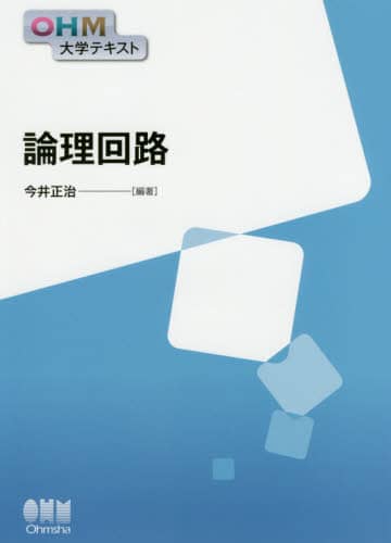 _H OHMweLXg 䐳/Ғ
