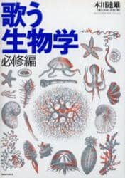 銃痕1