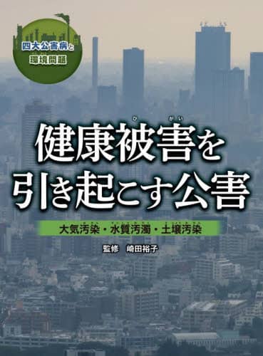 lQaƊ k2l NQNQ CEEy뉘 cTq/ďC