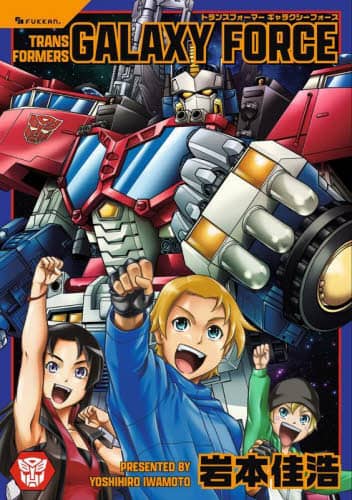 gXtH[}[MNV[tH[X {_/}K ^Jg~[/ďC