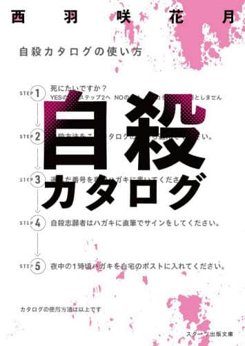 EJ^O X^[coŕ A1-1 HԌ/