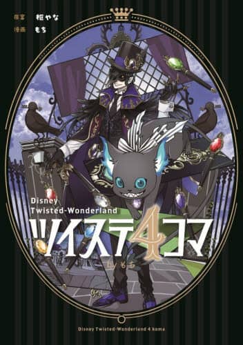 cCXe4R}by Gt@^W[R~bNX   Gt@^W[R~bNX  