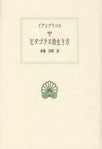 s^SXI mÓTp G068 CAuRX/kl n@/ mÓTp G068 CAuRX n@