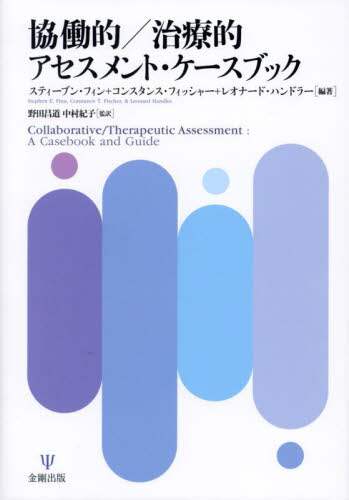 I/ÓIAZXgEP[XubN XeB[uEtB/Ғ RX^XEtBbV[/Ғ Ii[hEnh[/Ғ c/Ė Iq/Ė XeB[uEtB RX^XEtBb