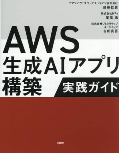 AWSAIAv\zHKCh jM/ D/ gc^/