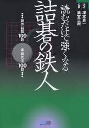 32003040