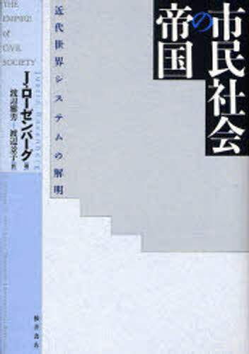 sЉ̒鍑 ߑ㐢EVXẻ J.[[o[O/ nӉj/ nӌiq/ WXeBE[[o[O nӉj 䏑X