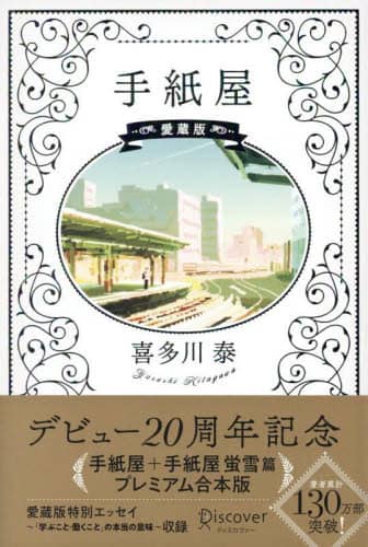 莆  쑽 쑽