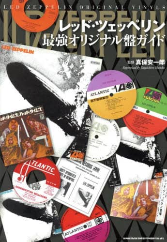 bhEcFbyŋIWiՃKCh ^ۈY/ďC