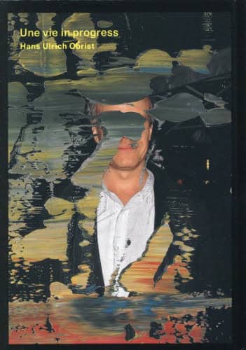 ̐l nXEEbqEIuXg͌ nXEEbqEIuXg/ kaq/