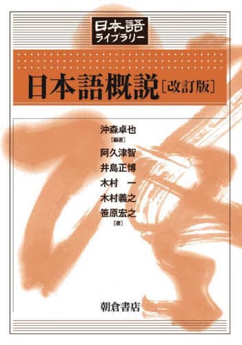 {T {ꃉCu[ X/Ғ vÒq/kقl 