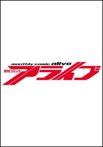 T͂AłB 5 MFR~bNXACuV[Y \ q