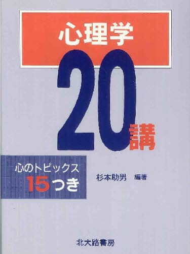 Sw20u {j/Ғ