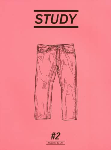 STUDY #2