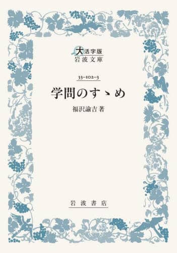 ŵT 劈Ŋg @g/  劈