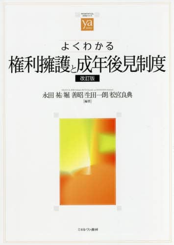 悭킩錠iƐN㌩x 炩AJf~YEq킩rV[Y icS/Ғ xP/Ғ cN/Ғ {ǓT/Ғ 