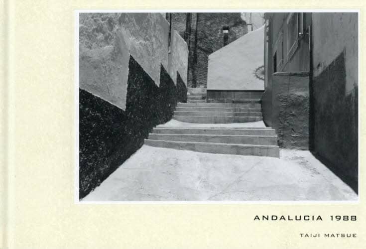 ANDALUCIA1988 TAIJI MATS TAIJI MATS