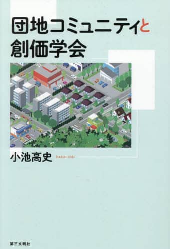 cnR~jeBƑnw rj/