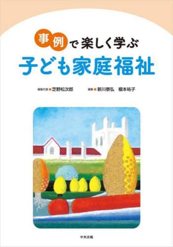 Ŋyw qǂƒ땟 Ŗ쏼Y V׍O Ŗ쏼Y V׍O